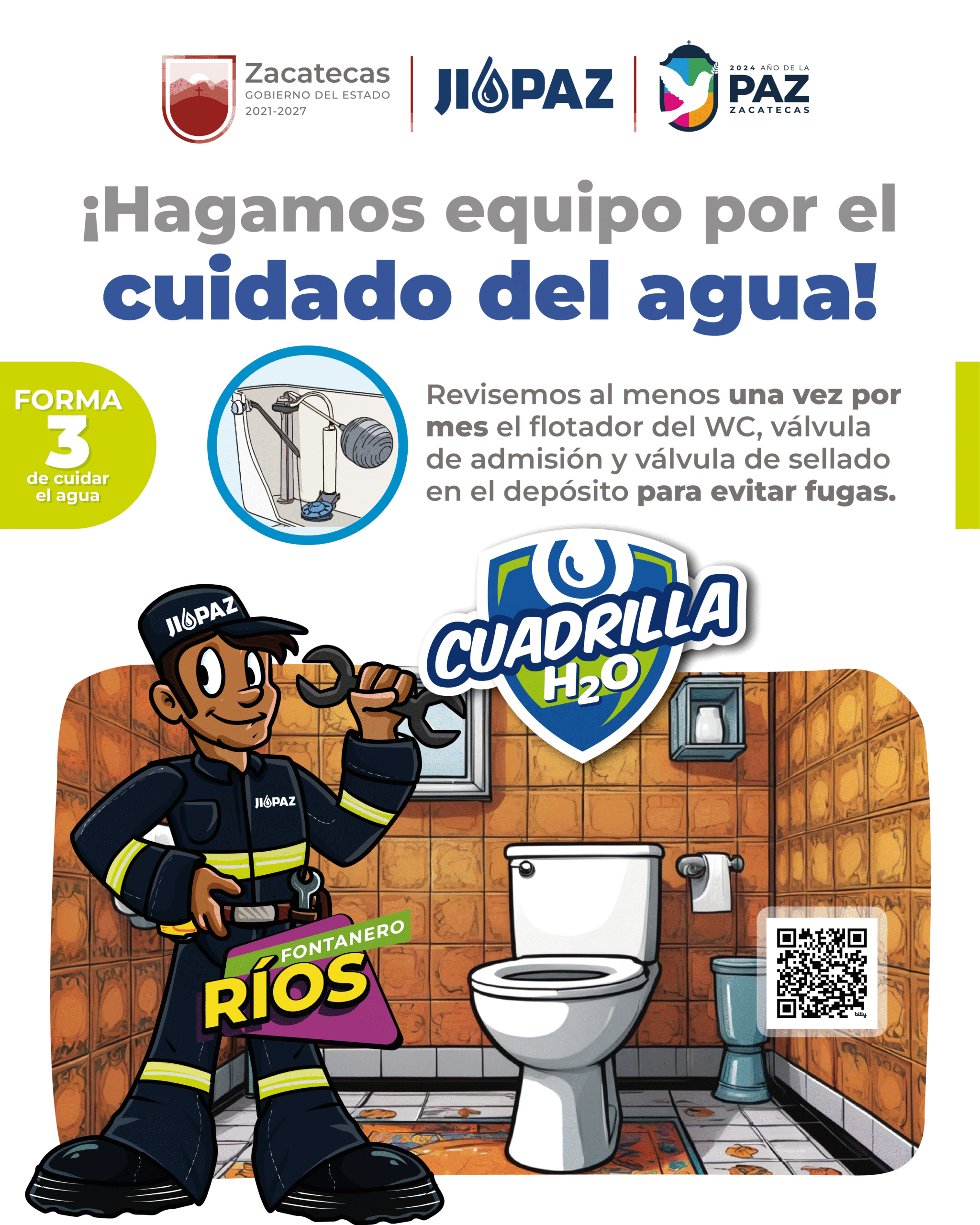 2400606 F3 de cuidar el agua POST