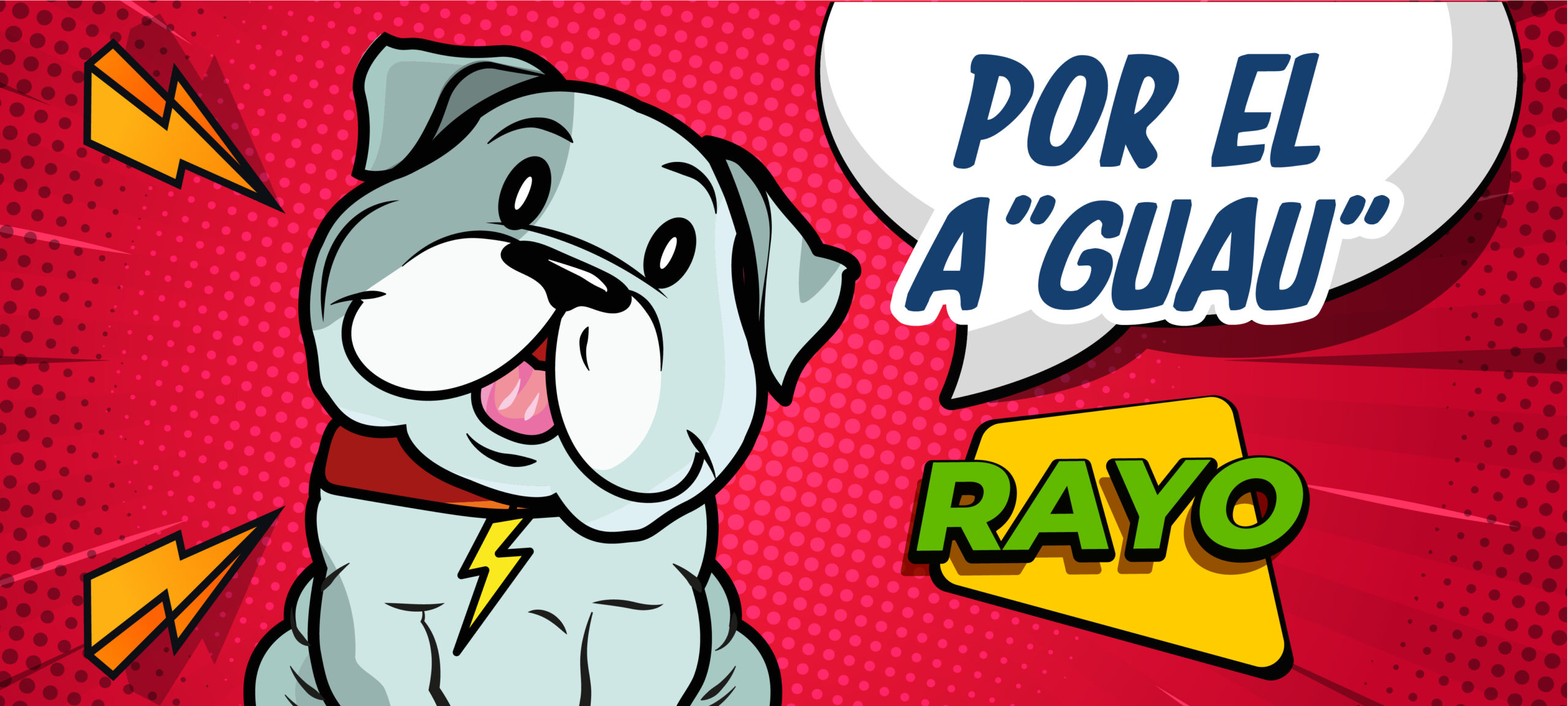 251010 Personajes_Rayo